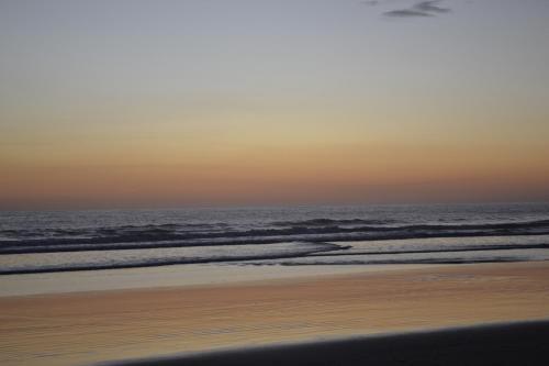 Apartamento Loft Marbella Guanacaste