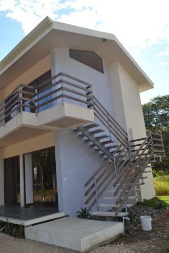 Apartamento Loft Marbella Guanacaste
