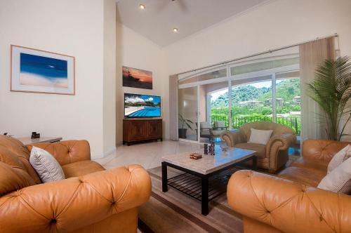Apartamento Los Sue�os Colina 12a By Dream Makers