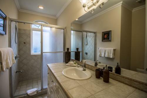 Apartamento Los Sue�os Colina 1d By Dream Makers