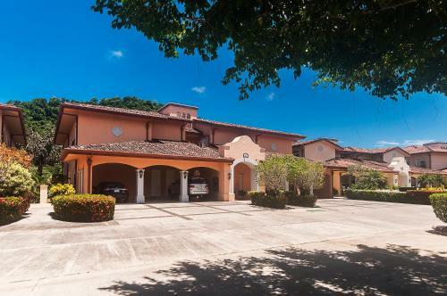 Apartamento Los Sue�os Colina 1e By Dream Makers