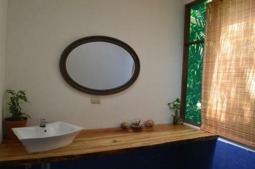 Hostal La Puente Surf House