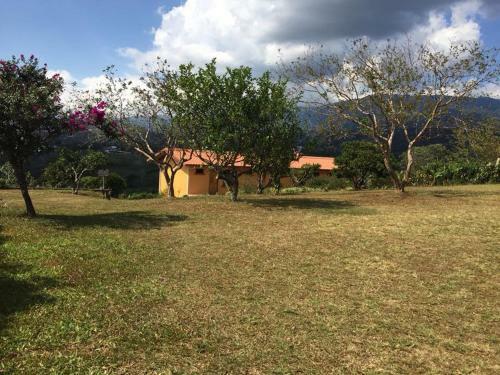 Hostal Pura Italia