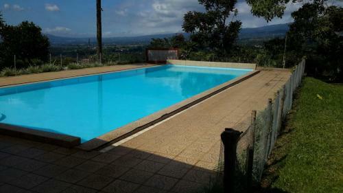 Hostal Pura Italia