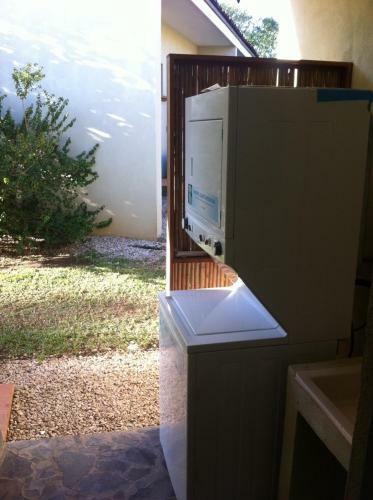 Apartamento Redawning Cabo Velas Estates Unit 9