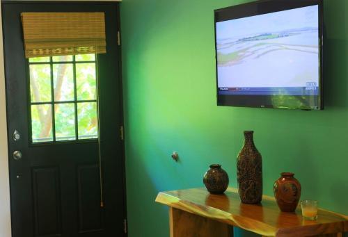 Apartamento Cabo Velas Estates Unit 51 Condo
