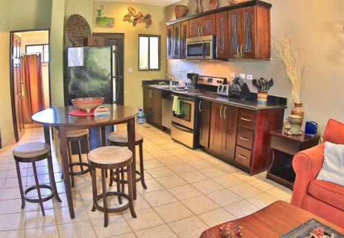 Cabo Velas Estates #3