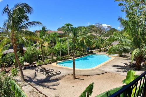 Cabo Velas Estates #3
