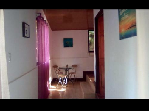 Apartamento Villa De Los Monos