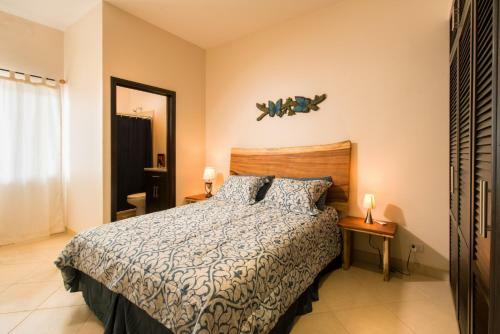 Villa Cabo Velas Estates 30