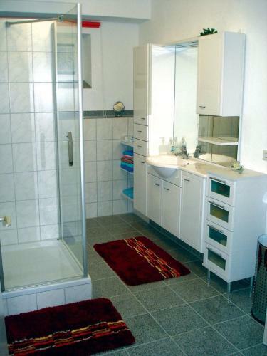 Apartamento G�stehaus Gold
