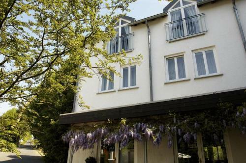Freim�hle Hotel-restaurant