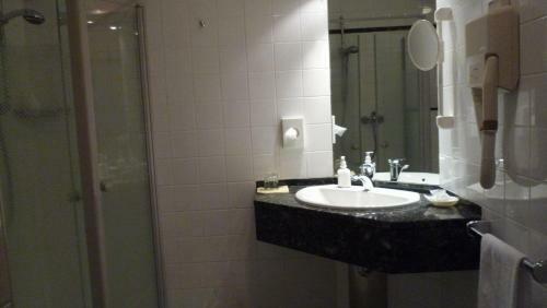 Freim�hle Hotel-restaurant