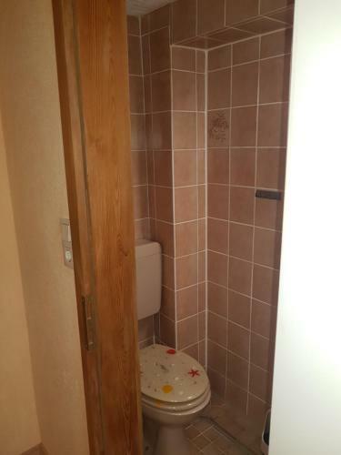 Hotel Rose Garni