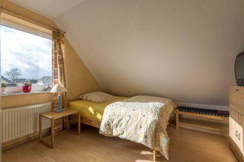 Private Rooms Best Kloster (5722)