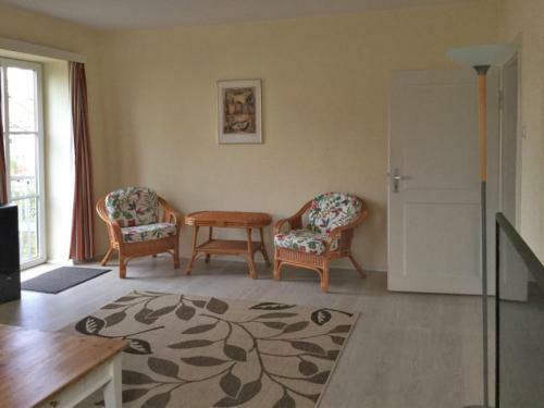 Peaceful Apartment In Celle Near The Forest