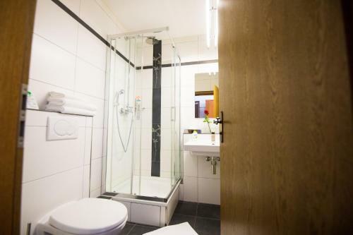 Hotel Darstein