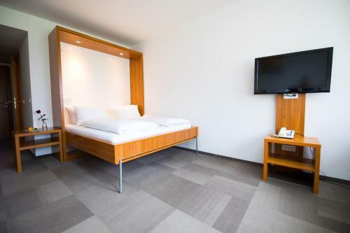 Hotel Darstein