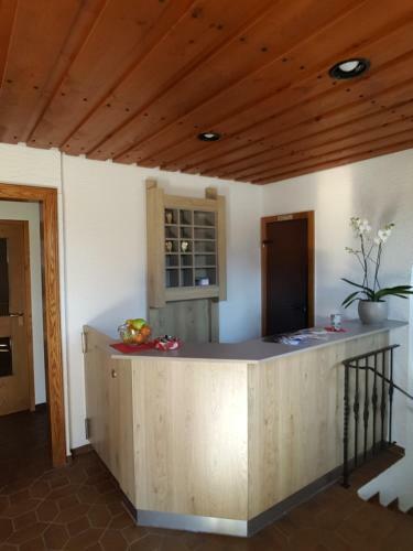 Posada Gasthof R�ssle