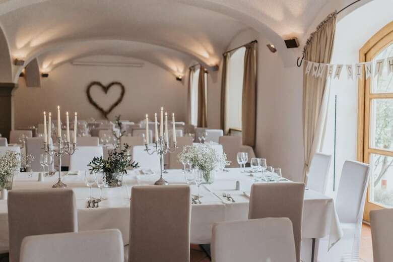 Hotel Angerm�hle Landgasthof