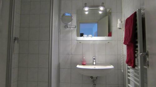 Hotel Zum Schwarzen B�r