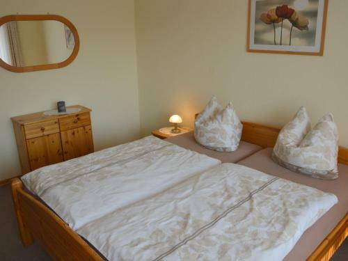 Beautiful Apartment In Junkerath Eifel With Private Terrace
