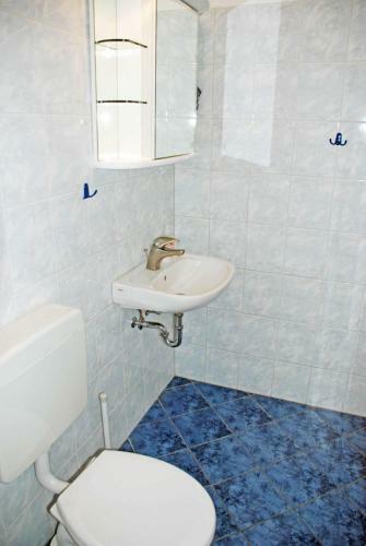Ferienwohnungen Im Gutshaus Gnies