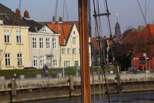 Am Hafen 13