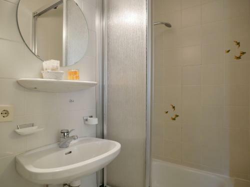 Seebach-hotel