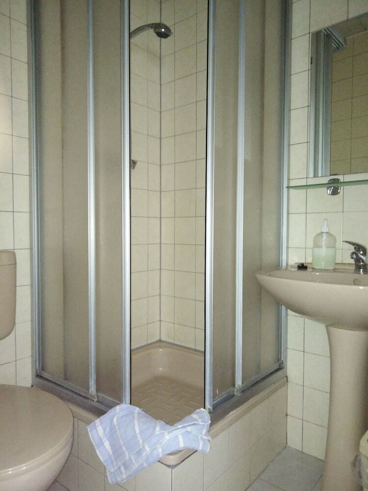 Hostal Landpension Haupt