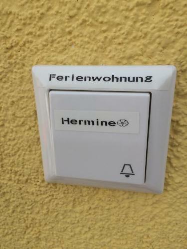 Apartamentos Alte Heimat