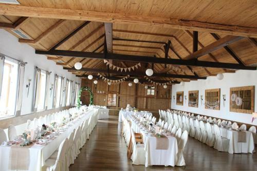 Hotel-landgasthof Grabinger