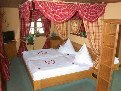 Hotel-restaurant "untere M�hle"