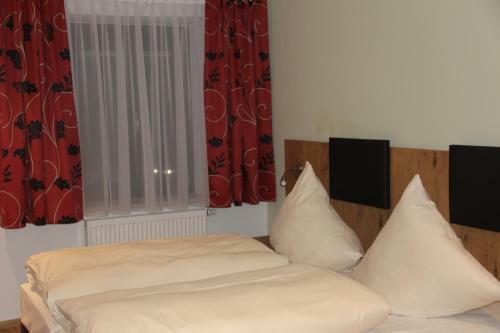 Hostal Gasthof Zur Post