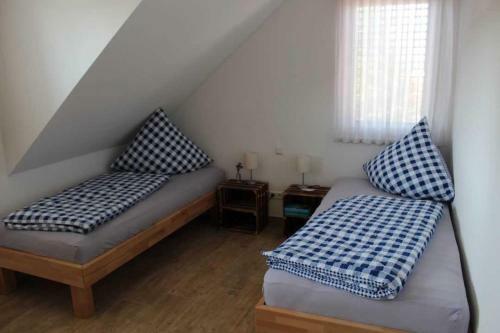 Agroturismo Fewo Daiber