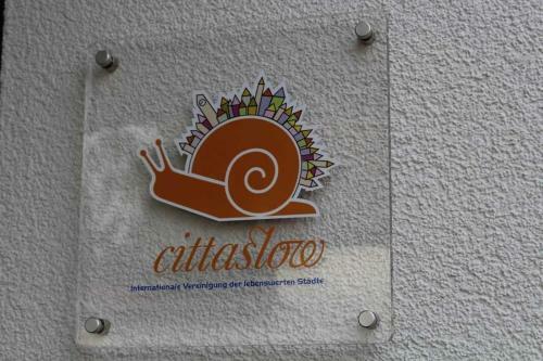 Agroturismo Fewo Daiber