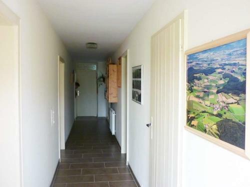 Apartamento Wastlhof