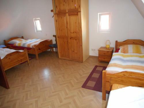 Hostal Landgasthof Rose