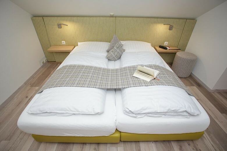 Hotel Landgasthof Druschel