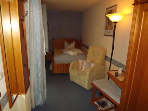 Hotel Piccolo