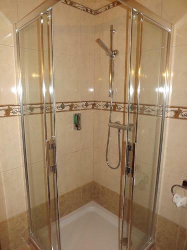 Hotel Piccolo