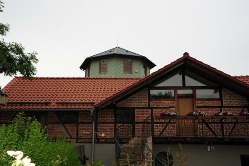Hotel Piccolo