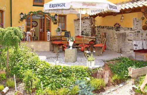 Hotel Piccolo