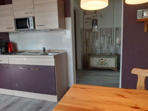 Apartamento G�stehaus Wolteritz
