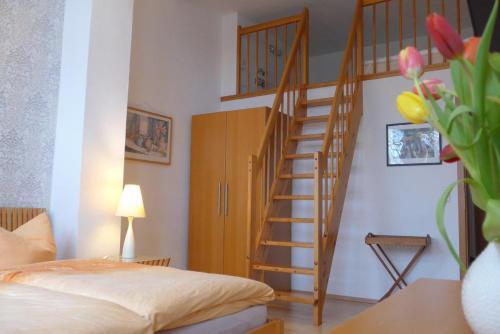 Apartamento Villa Anna - Appartment 3