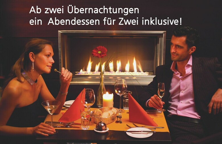Das Ahlbeck Hotel & Spa