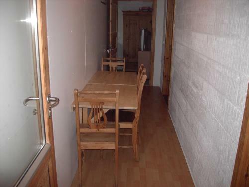 Agroturismo Astrupgaard Farm Holiday