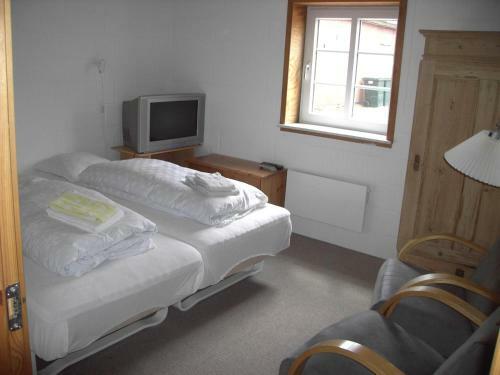 Agroturismo Astrupgaard Farm Holiday