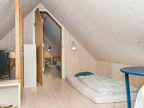 Holiday Home R�m� XXVII