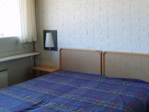 Two-bedroom Holiday Home In Aabenraa 4